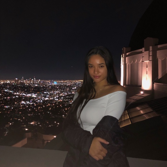 tatianasequeira